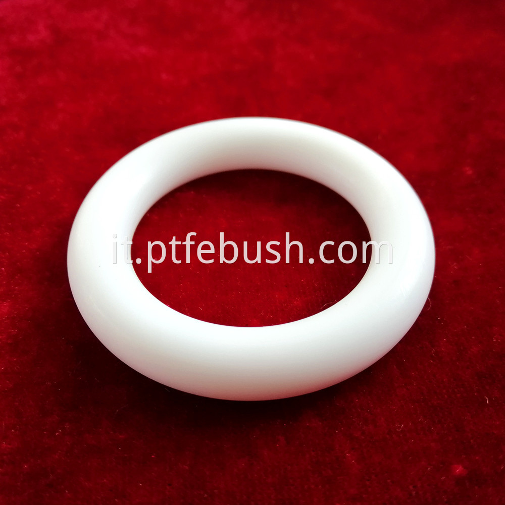 Ptfe O Ring 16 Jpg